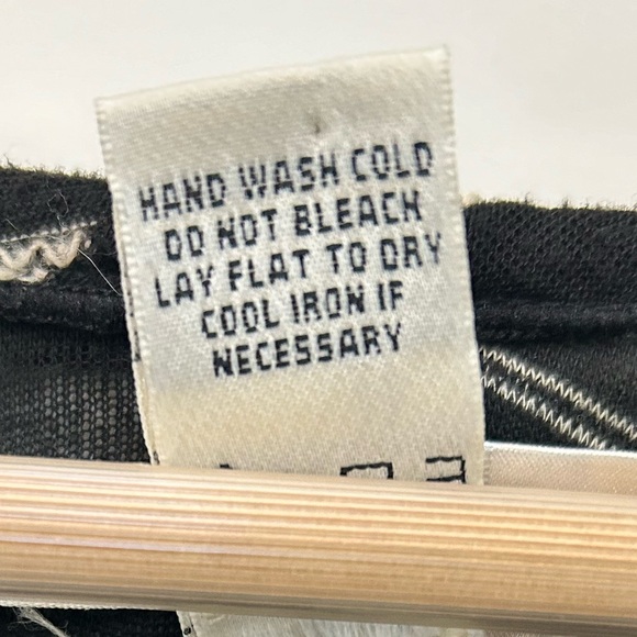 Max Studio Racerback Tank - Picture 5 of 5